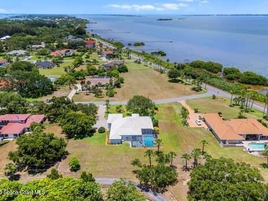 290 Utopia Circle, Merritt Island, FL 32952