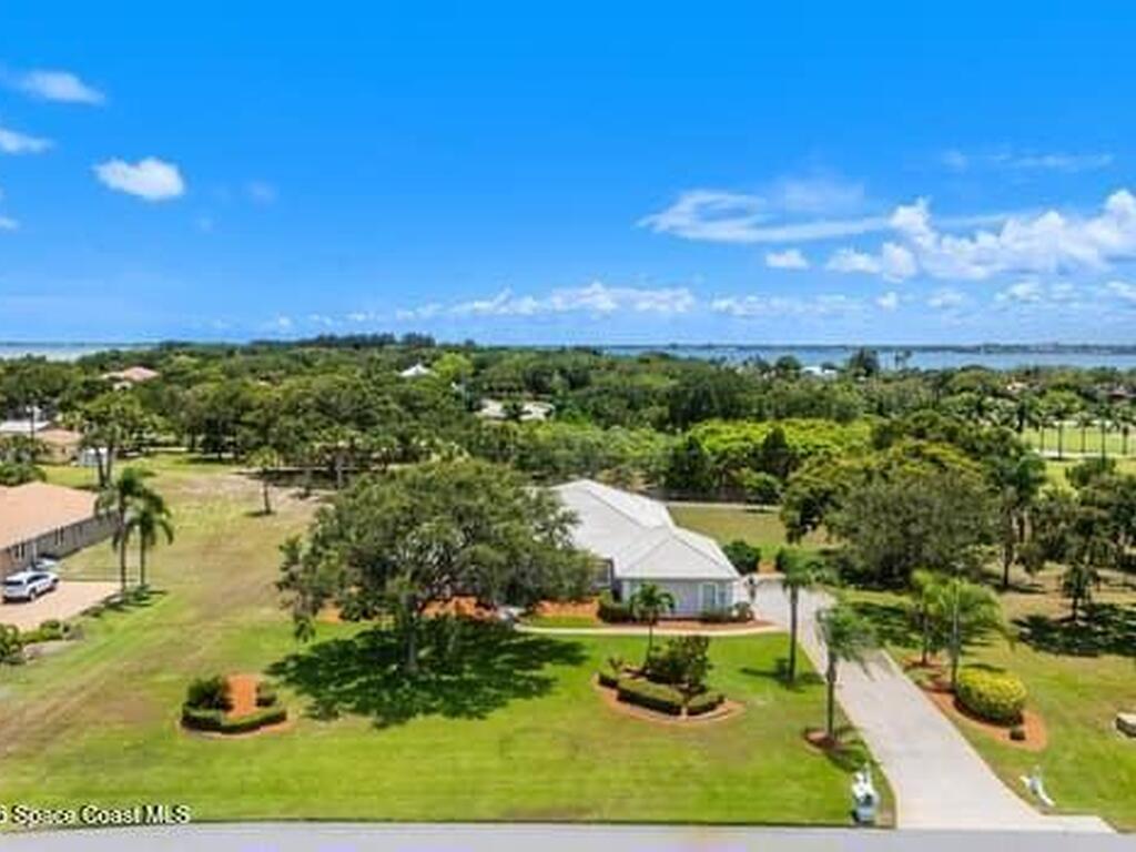 290 Utopia Circle, Merritt Island, FL 32952