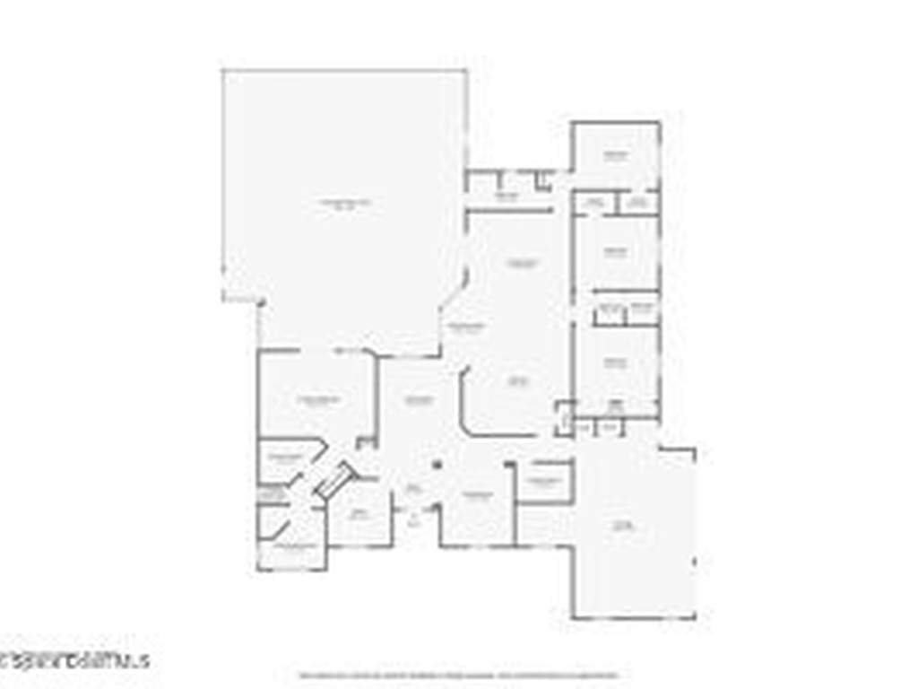 290 Utopia Circle, Merritt Island, FL 32952