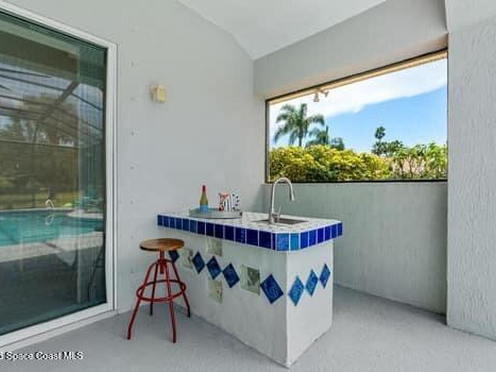 290 Utopia Circle, Merritt Island, FL 32952