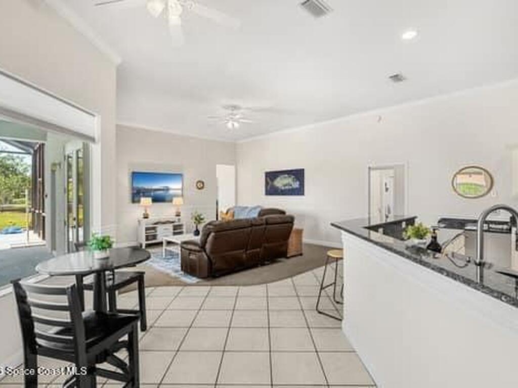 290 Utopia Circle, Merritt Island, FL 32952