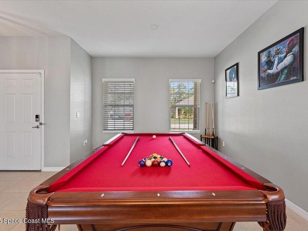 1337 Mycroft Drive, Cocoa, FL 32926