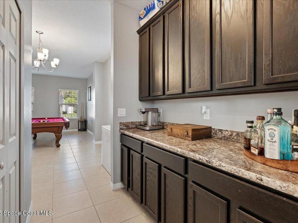 1337 Mycroft Drive, Cocoa, FL 32926