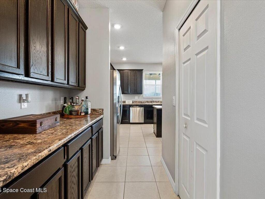 1337 Mycroft Drive, Cocoa, FL 32926