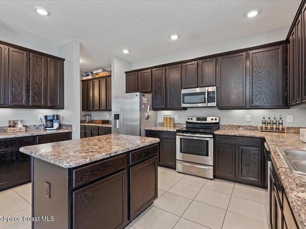 1337 Mycroft Drive, Cocoa, FL 32926