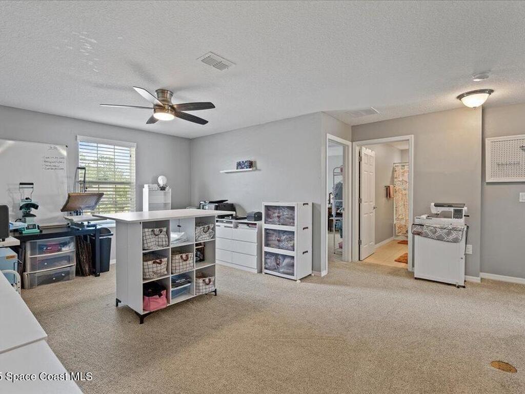 1337 Mycroft Drive, Cocoa, FL 32926