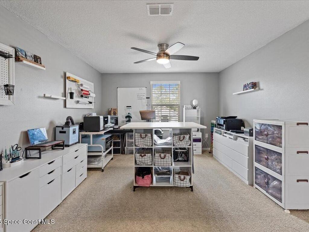 1337 Mycroft Drive, Cocoa, FL 32926