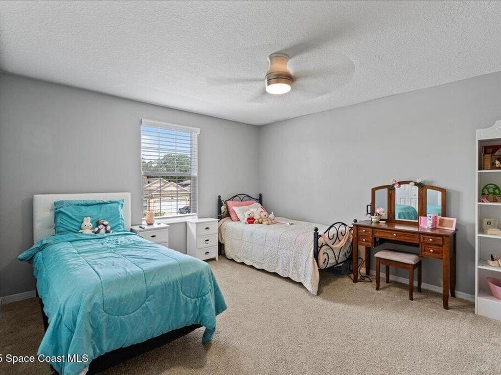 1337 Mycroft Drive, Cocoa, FL 32926