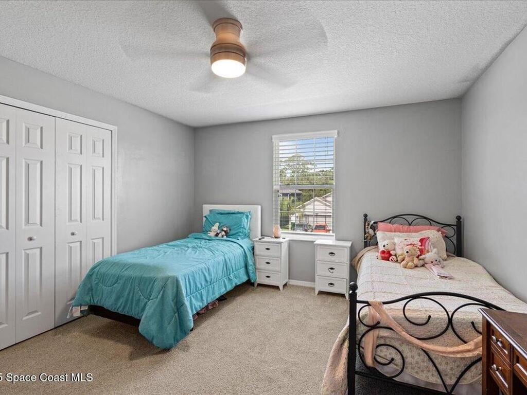 1337 Mycroft Drive, Cocoa, FL 32926