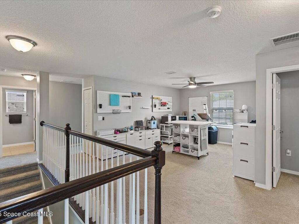 1337 Mycroft Drive, Cocoa, FL 32926