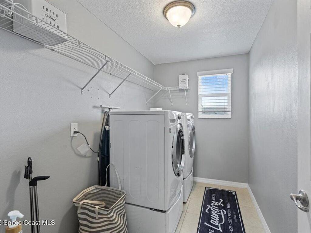 1337 Mycroft Drive, Cocoa, FL 32926