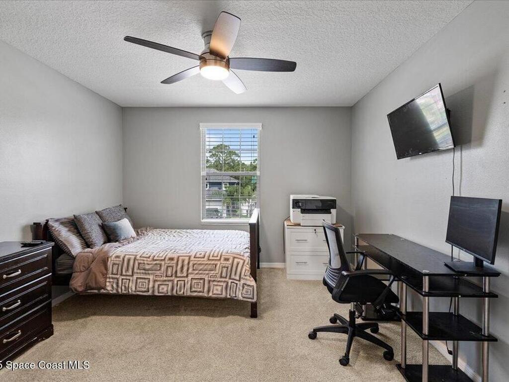 1337 Mycroft Drive, Cocoa, FL 32926