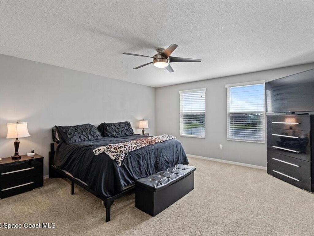 1337 Mycroft Drive, Cocoa, FL 32926