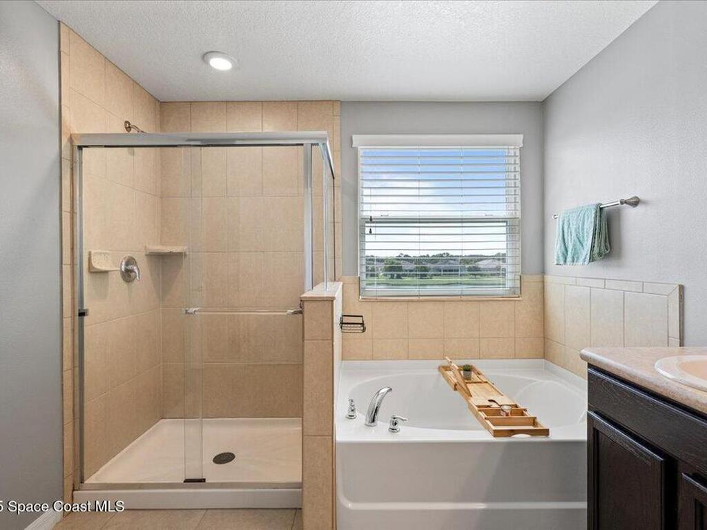 1337 Mycroft Drive, Cocoa, FL 32926