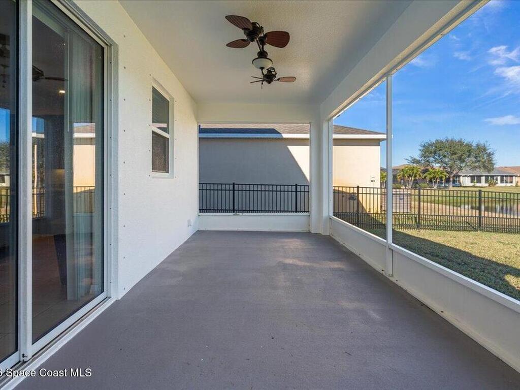 1337 Mycroft Drive, Cocoa, FL 32926