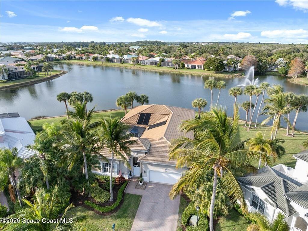 1344 Riverside Lane, Vero Beach, FL 32963