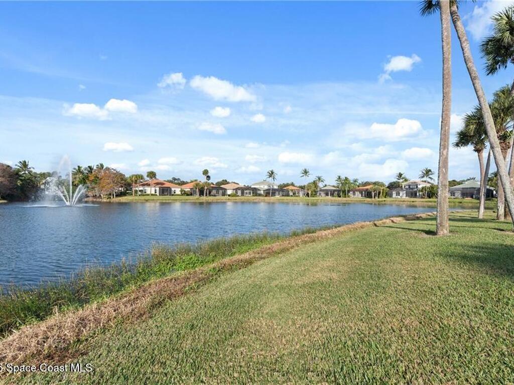 1344 Riverside Lane, Vero Beach, FL 32963