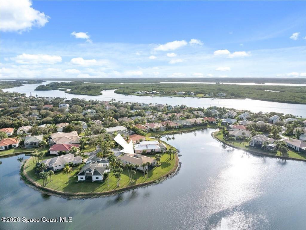 1344 Riverside Lane, Vero Beach, FL 32963
