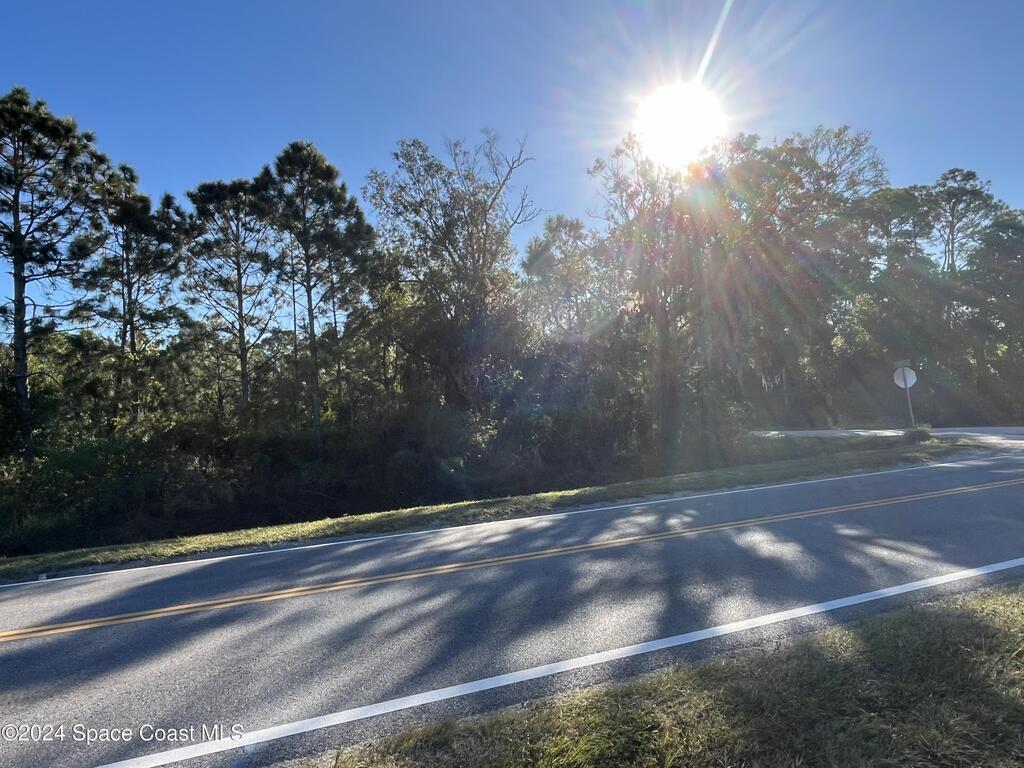 6855 Babcock Street, Malabar, FL 32950