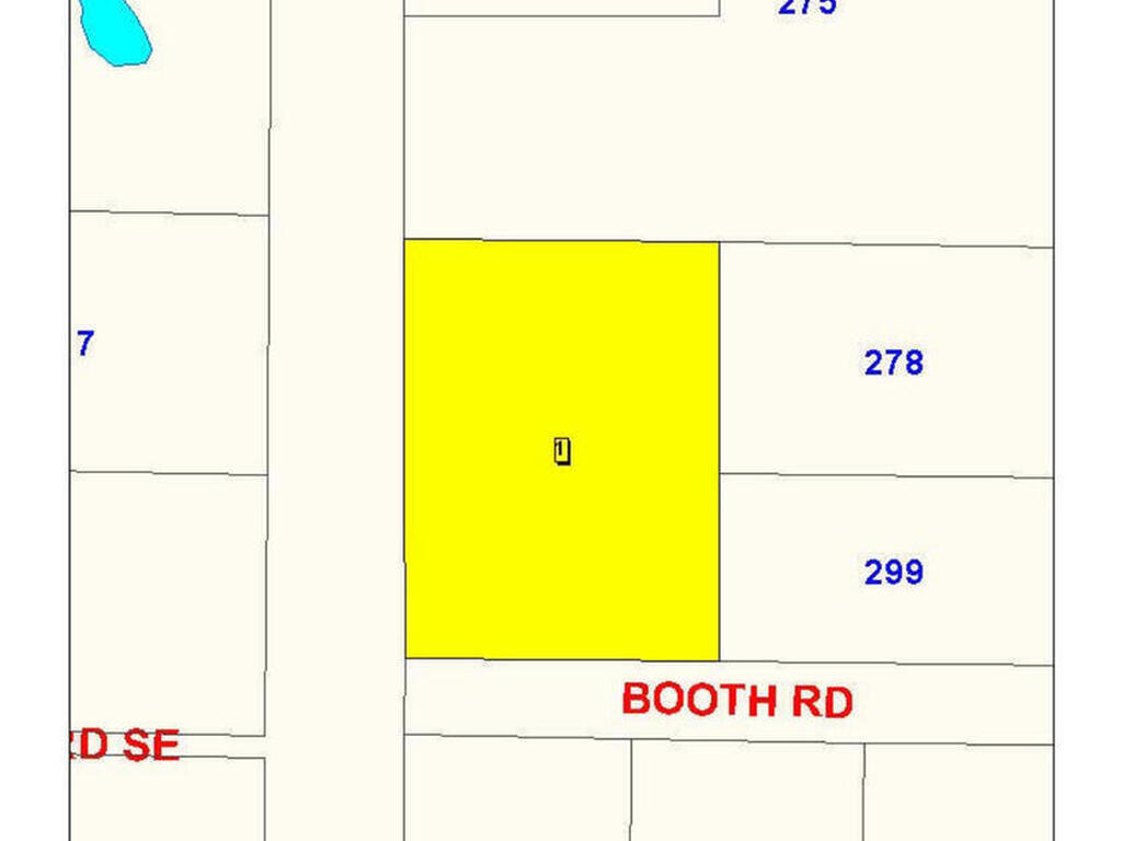 6855 Babcock Street, Malabar, FL 32950