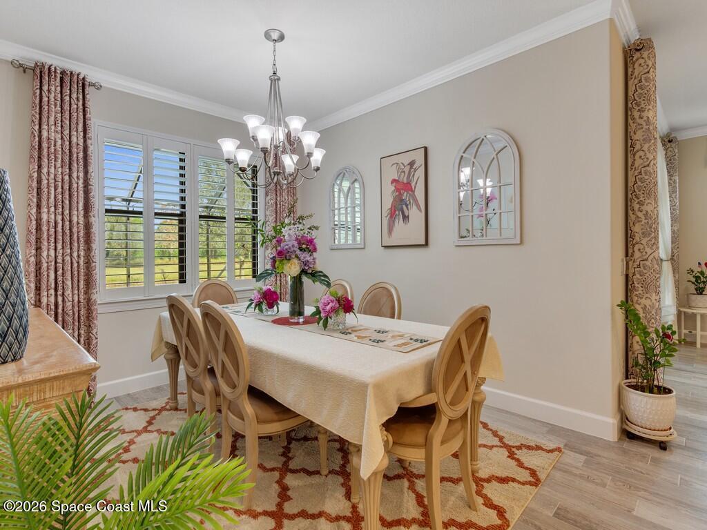 5255 Turtle Creek Circle, Vero Beach, FL 32967