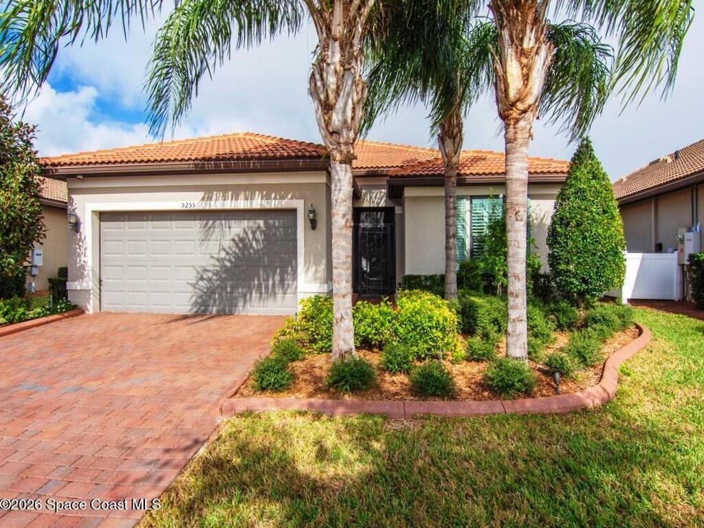 5255 Turtle Creek Circle, Vero Beach, FL 32967