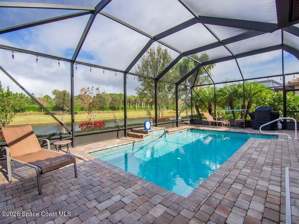 5255 Turtle Creek Circle, Vero Beach, FL 32967