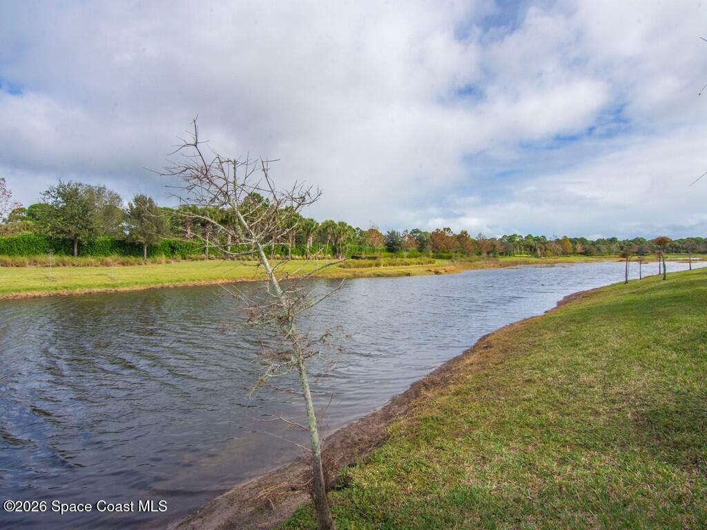 5255 Turtle Creek Circle, Vero Beach, FL 32967