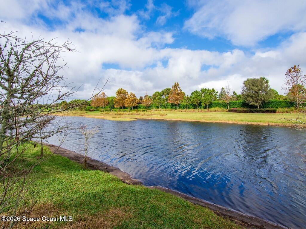 5255 Turtle Creek Circle, Vero Beach, FL 32967