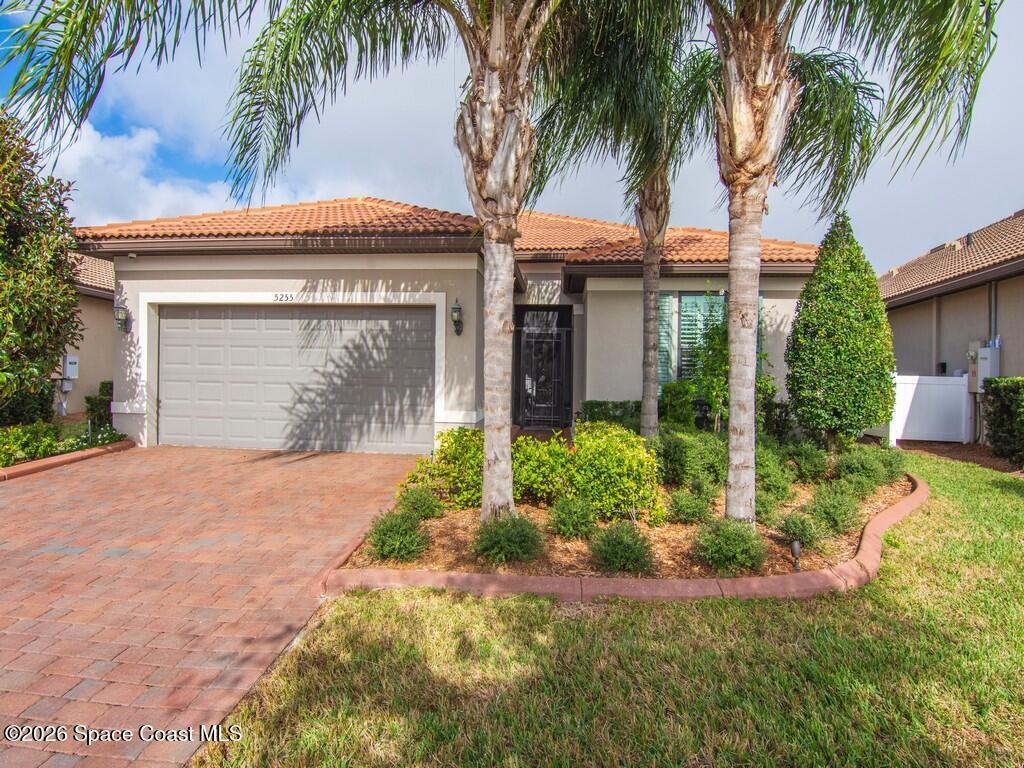 5255 Turtle Creek Circle, Vero Beach, FL 32967