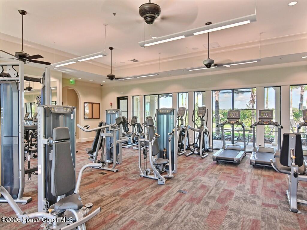 5255 Turtle Creek Circle, Vero Beach, FL 32967