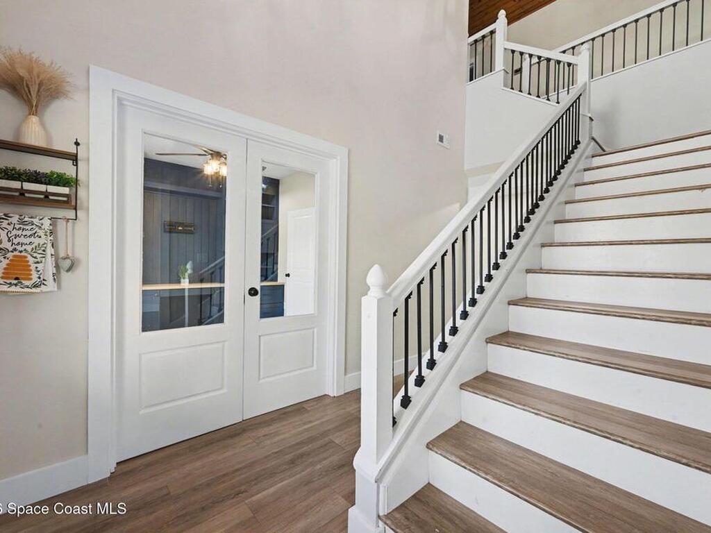 4923 Flora Drive, Melbourne, FL 32934