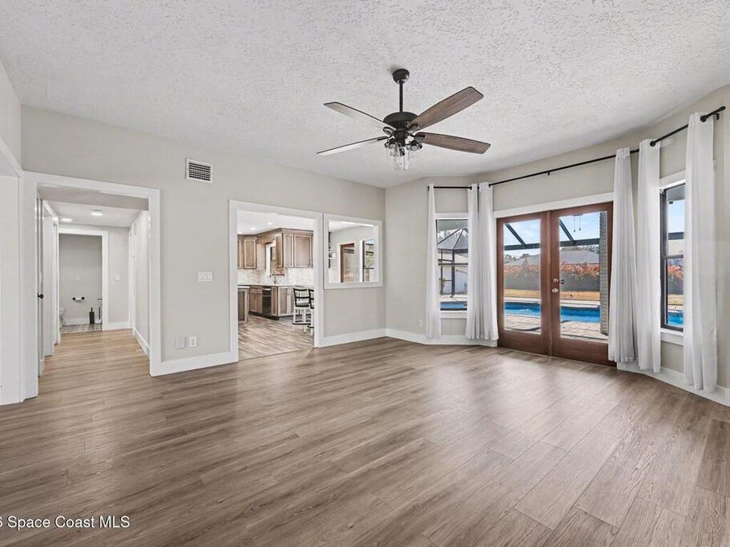 4923 Flora Drive, Melbourne, FL 32934