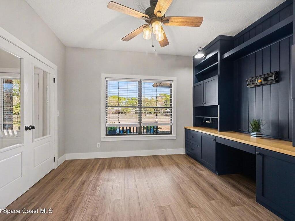 4923 Flora Drive, Melbourne, FL 32934