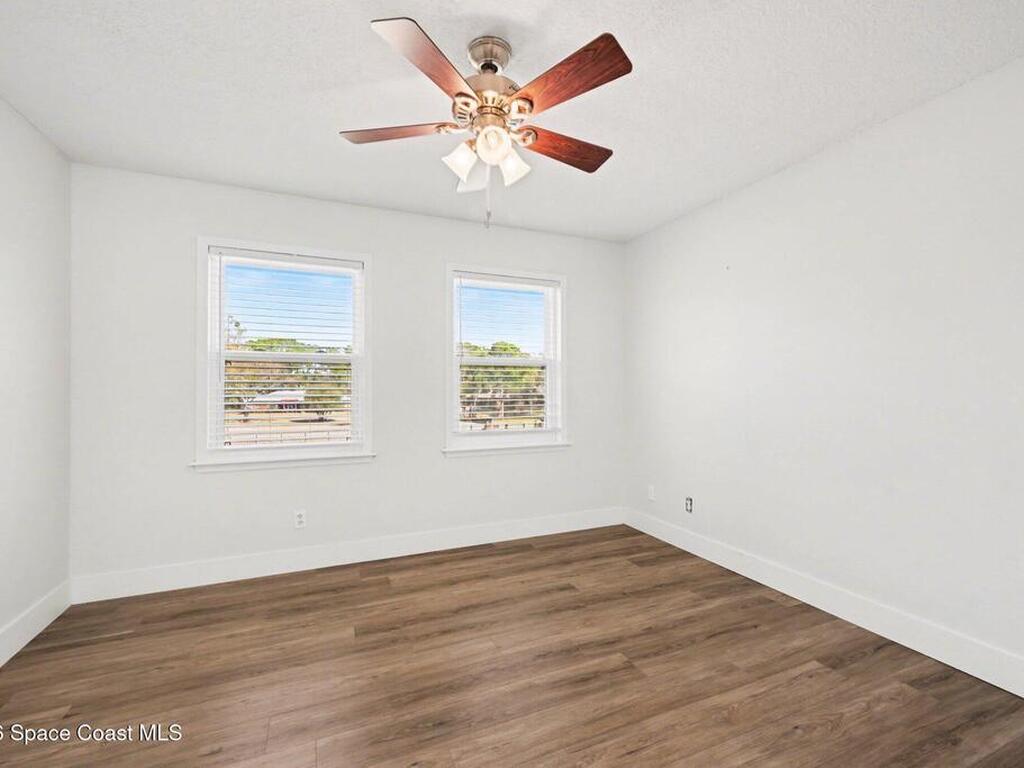 4923 Flora Drive, Melbourne, FL 32934