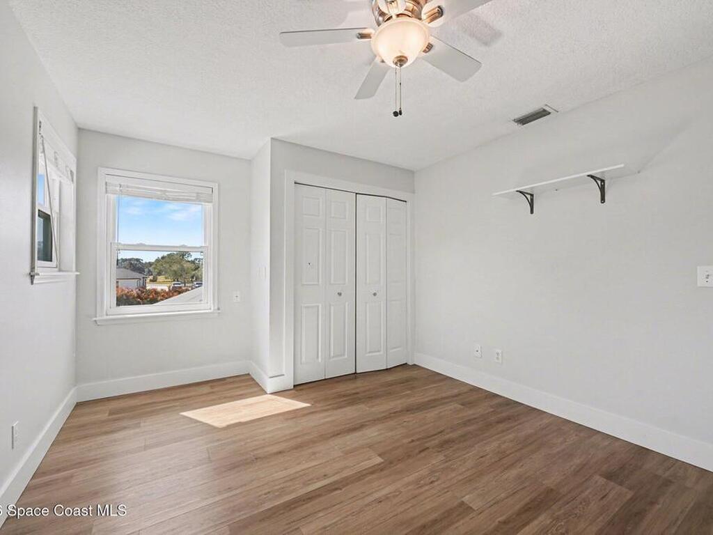 4923 Flora Drive, Melbourne, FL 32934