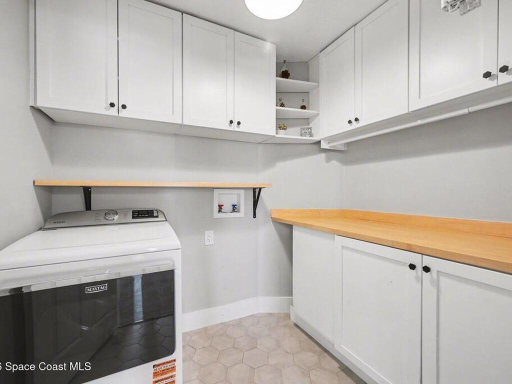 4923 Flora Drive, Melbourne, FL 32934