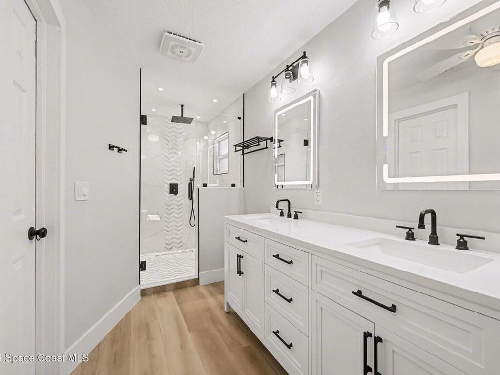 4923 Flora Drive, Melbourne, FL 32934