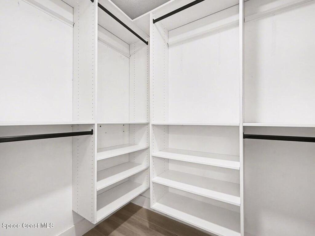 4923 Flora Drive, Melbourne, FL 32934