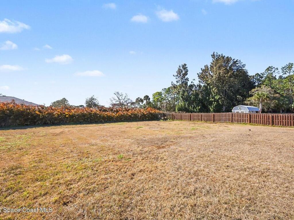 4923 Flora Drive, Melbourne, FL 32934