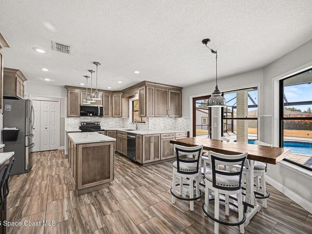 4923 Flora Drive, Melbourne, FL 32934