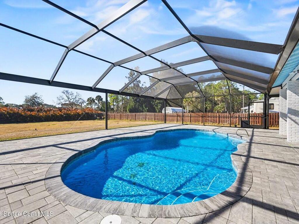 4923 Flora Drive, Melbourne, FL 32934