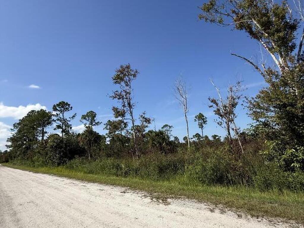 Xxx Unknown, Malabar, FL 32950