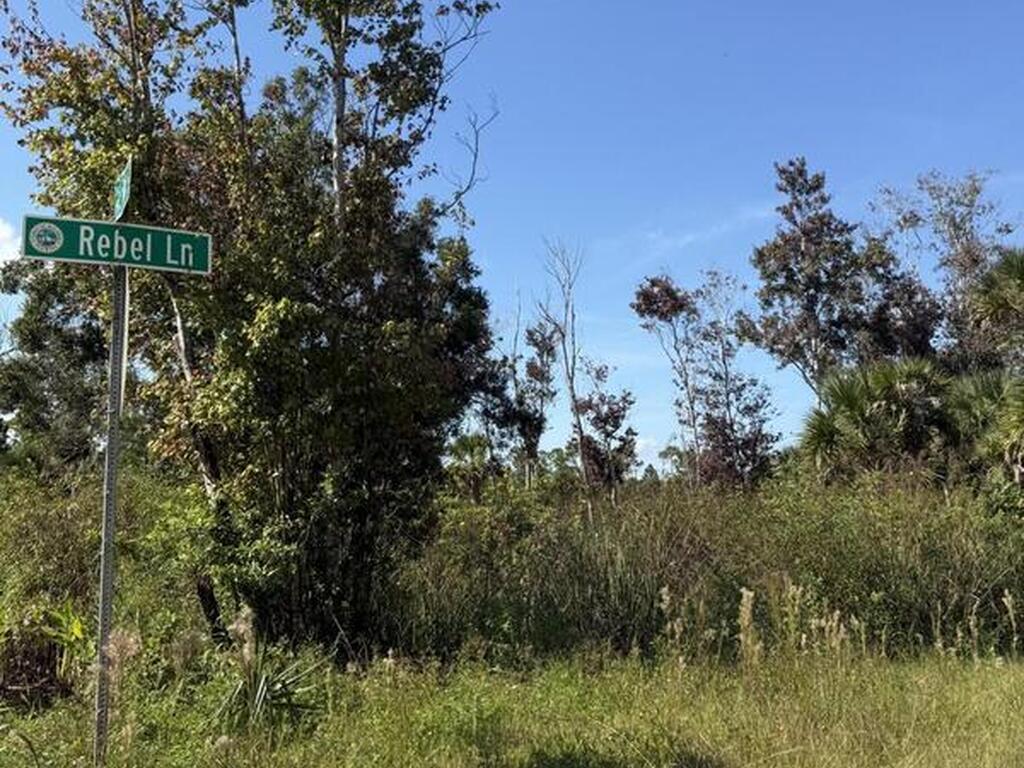 Xxx Unknown, Malabar, FL 32950