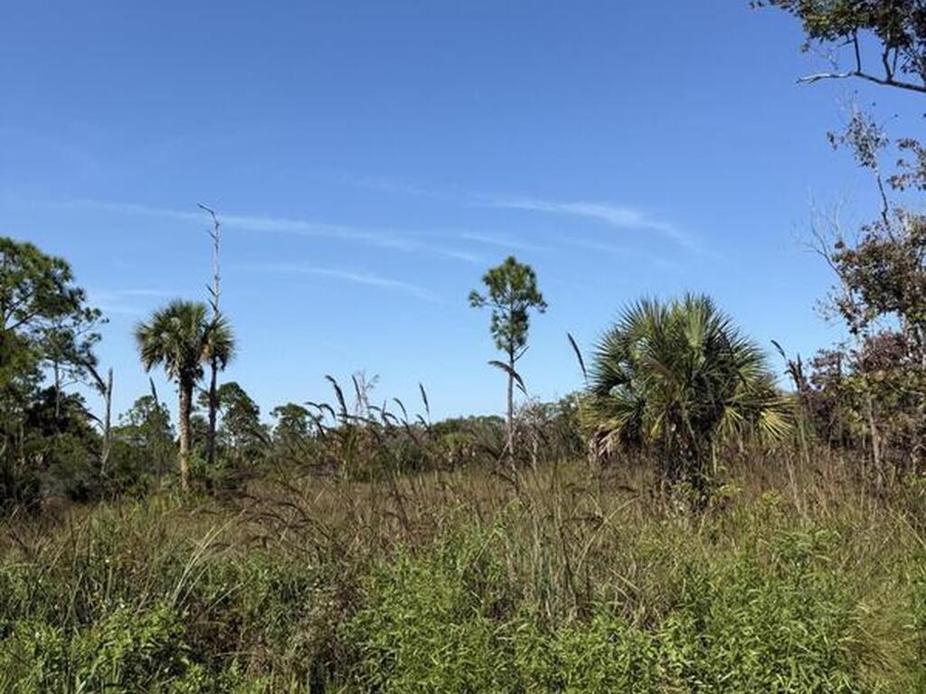 Xxx Unknown, Malabar, FL 32950