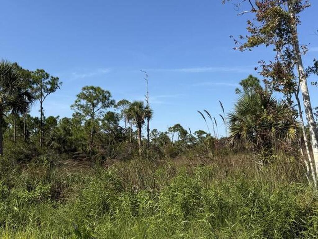 Xxx Unknown, Malabar, FL 32950