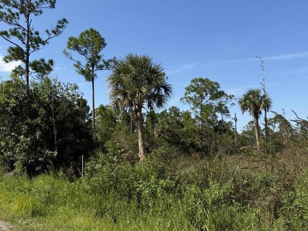 Xxx Unknown, Malabar, FL 32950