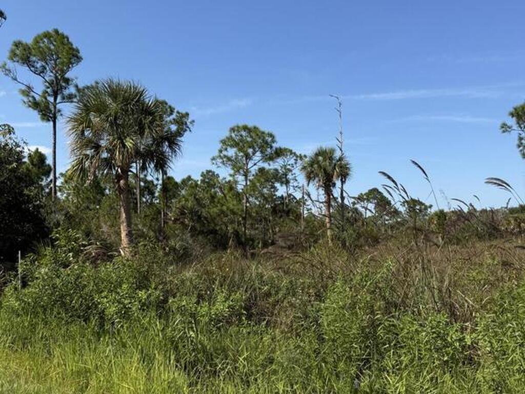 Xxx Unknown, Malabar, FL 32950