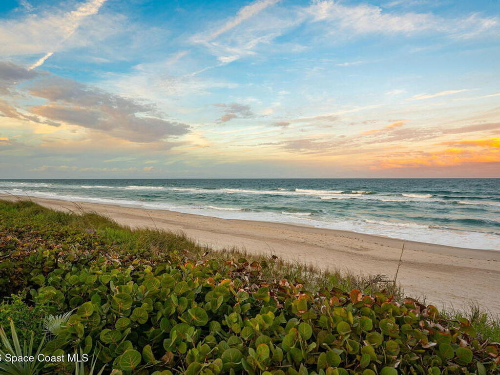 7155 S Highway A1A, Melbourne Beach, FL 32951