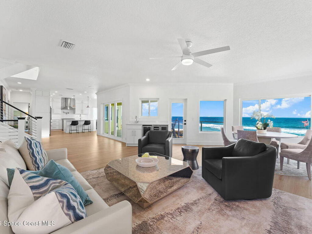 7155 S Highway A1A, Melbourne Beach, FL 32951